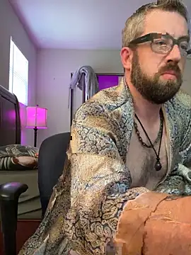 ChefDaddyy online show from 4, 6, 2026