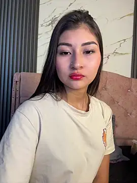 Aylin-fire online show from 25, 5, 2026
