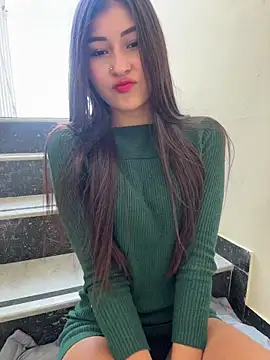 Aylin-fire online show from 26, 5, 2026