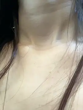 Aylin-fire online show from 28, 5, 2026