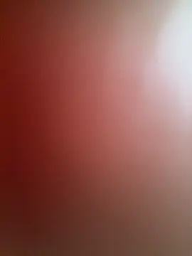 Aylin-fire online show from 3, 6, 2026