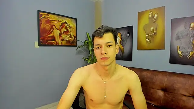 Brian test online show from 25, 5, 2026