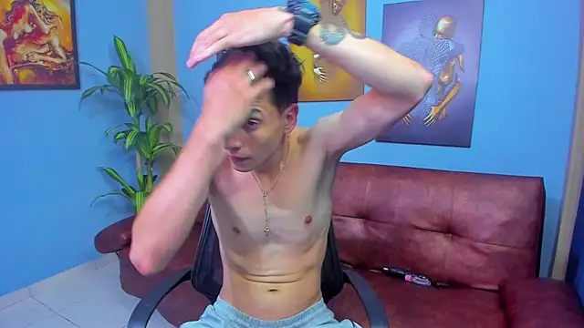 Brian test online show from 26, 5, 2026