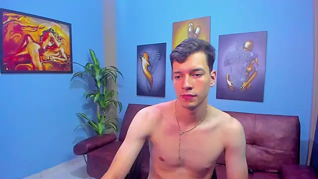 Brian test online show from 27, 5, 2026