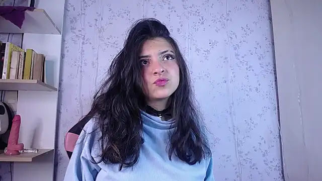 mily x online show from 25, 5, 2026