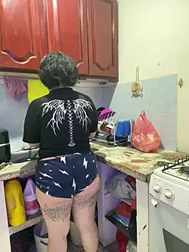 abbyhilton ss online show from 4, 6, 2026