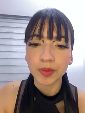 JeyLuxx online show from 20, 6, 2026