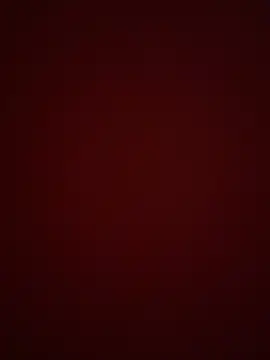 Minsasazi online show from 23, 6, 2026