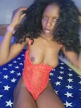 StepperPetra online show from 22, 6, 2026