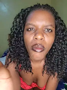StepperPetra online show from 29, 6, 2026