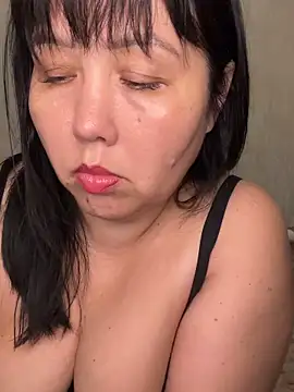 Love  beby online show from 31, 5, 2026