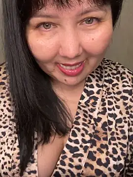 Love  beby online show from 1, 6, 2026