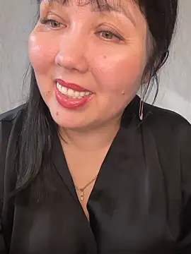 Love  beby online show from 15, 6, 2026