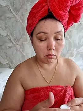 Love  beby online show from 10, 7, 2026