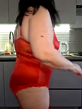 Love  beby online show from 11, 7, 2026