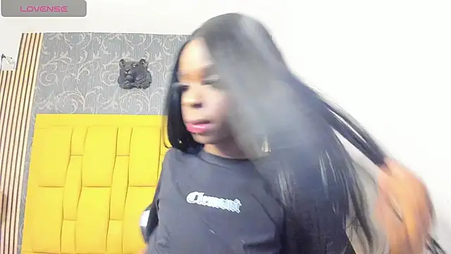 valenrss online show from 2, 6, 2026