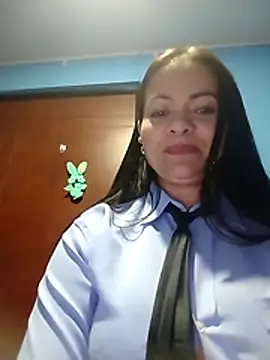MONSERRAT ETHAN online show from 15, 6, 2026
