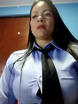 MONSERRAT ETHAN online show from 22, 6, 2026