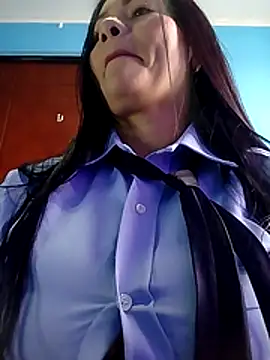 MONSERRAT ETHAN online show from 22, 7, 2026