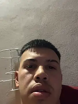 dariorivero10 online show from 26, 5, 2026
