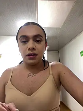 KendaallFox  online show from 1, 6, 2026