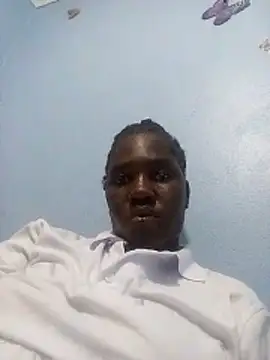 prettyqueency online show from 24, 5, 2026