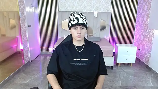 Kyler tay online show from 22, 6, 2026