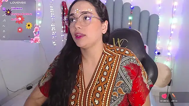 farah samira online show from 26, 5, 2026