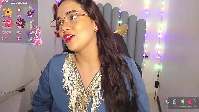 farah samira online show from 27, 5, 2026