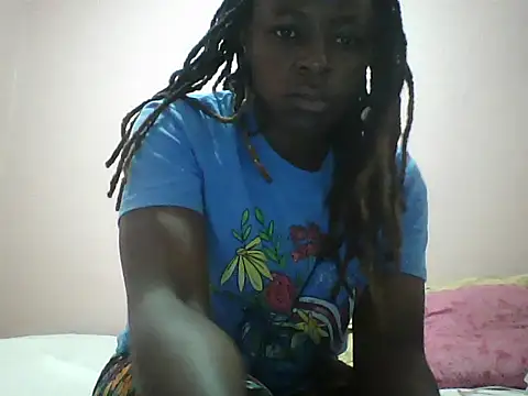 cuteberyle online show from 29, 5, 2026