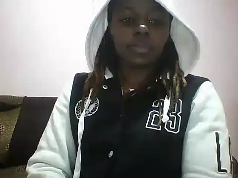 cuteberyle online show from 3, 6, 2026
