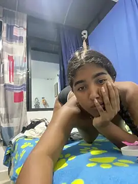 Sex Latin699 online show from 1, 6, 2026