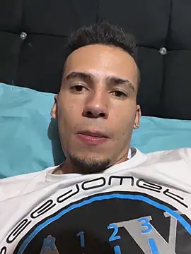 Liamsexy20 online show from 11, 6, 2026