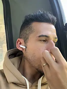 Liamsexy20 online show from 11, 6, 2026