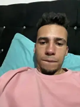 Liamsexy20 online show from 14, 6, 2026