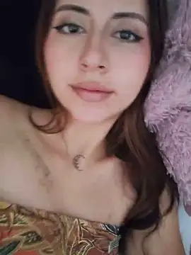 Celestexclear online show from 3, 6, 2026