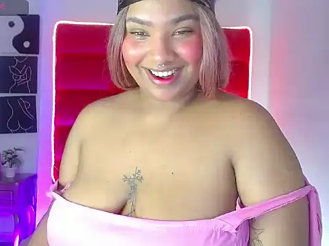 cindysex  online show from 11, 7, 2026
