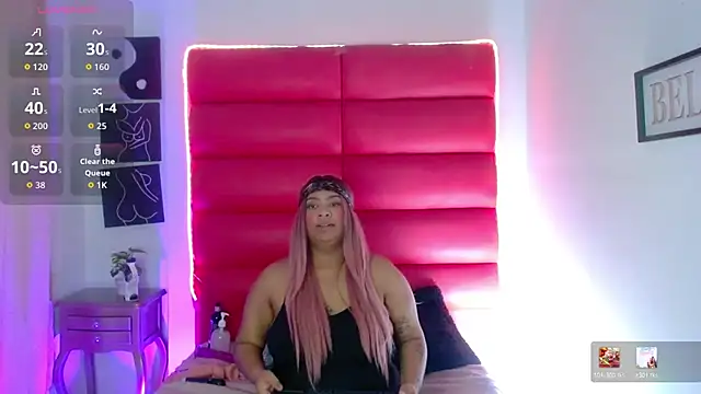 cindysex  online show from 14, 7, 2026