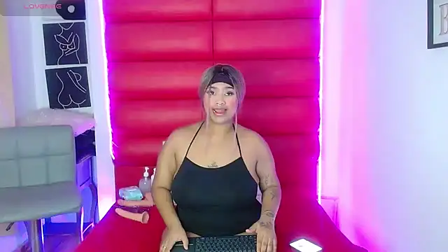 cindysex  online show from 17, 7, 2026