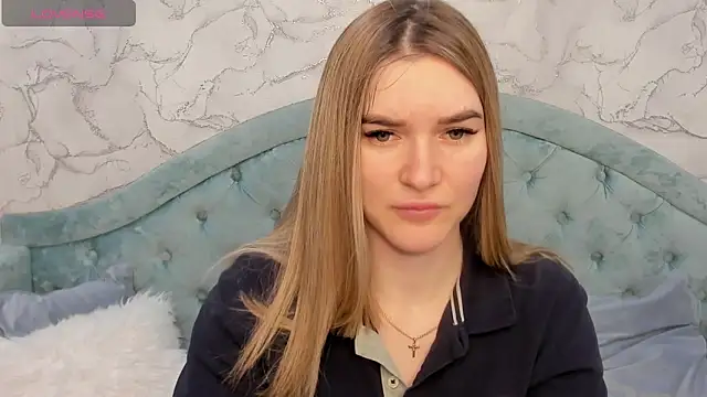 RoxyReignn online show from 26, 5, 2026