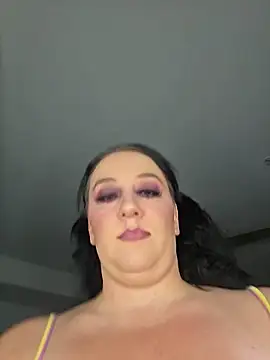 Snapshot of CreamVixen chatting on 26, 5, 2026 CreamVixen online show from 26, 5, 2026