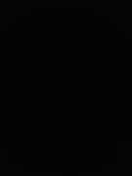 Snapshot of CreamVixen chatting on 4, 6, 2026 CreamVixen online show from 4, 6, 2026
