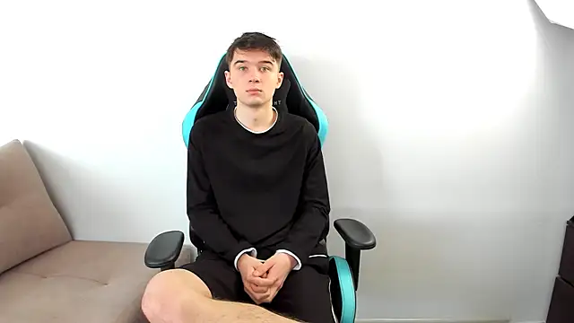 Kennedy Max online show from 1, 6, 2026