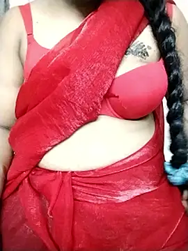 roopa   online show from 1, 6, 2026