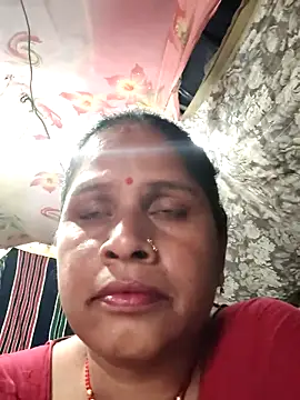 Hot rie92 online show from 25, 5, 2026