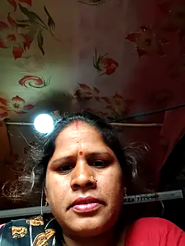 Hot rie92 online show from 26, 5, 2026