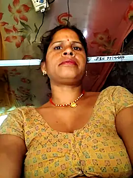 Hot rie92 online show from 27, 5, 2026