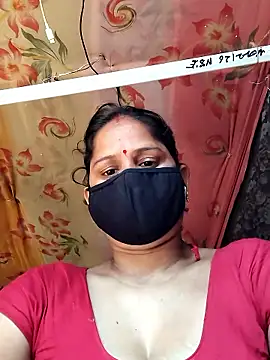Hot rie92 online show from 30, 5, 2026