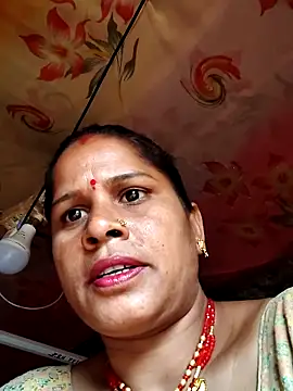 Hot rie92 online show from 2, 6, 2026