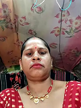 Hot rie92 online show from 4, 6, 2026